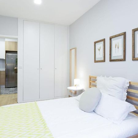 Guestready - Relaxing Apartment In Santa Catarina Porto Zewnętrze zdjęcie
