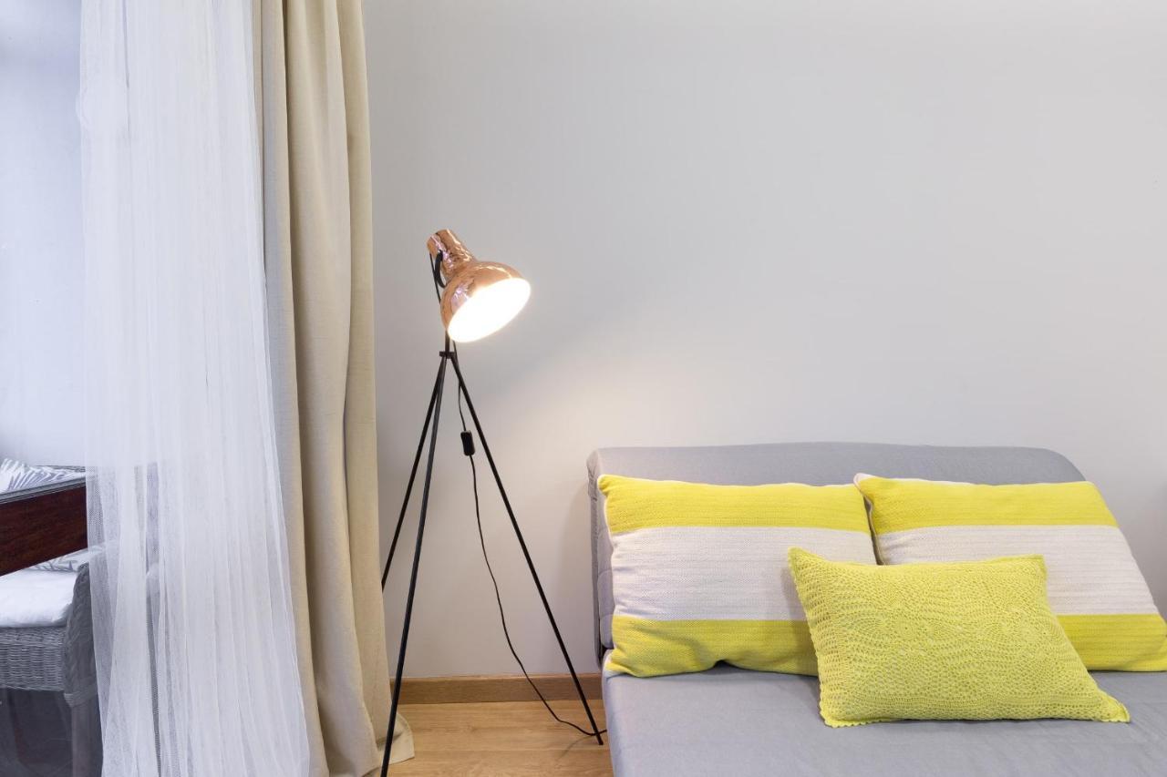 Guestready - Relaxing Apartment In Santa Catarina Porto Zewnętrze zdjęcie