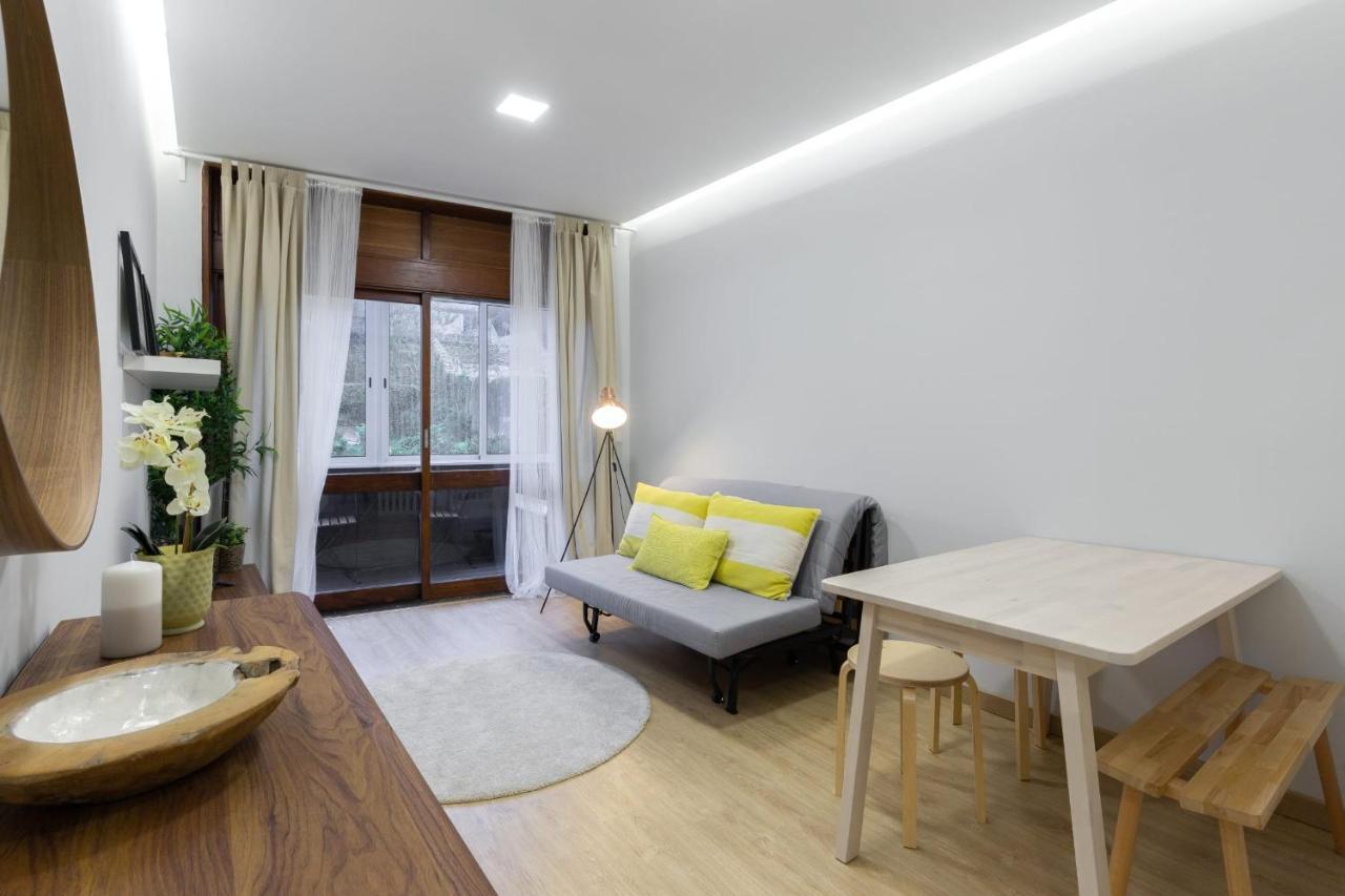 Guestready - Relaxing Apartment In Santa Catarina Porto Zewnętrze zdjęcie