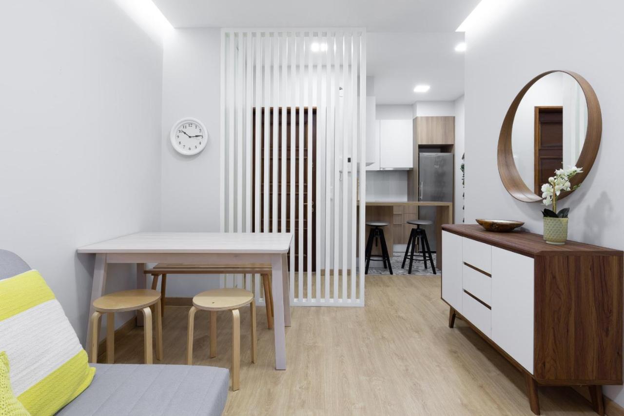 Guestready - Relaxing Apartment In Santa Catarina Porto Zewnętrze zdjęcie