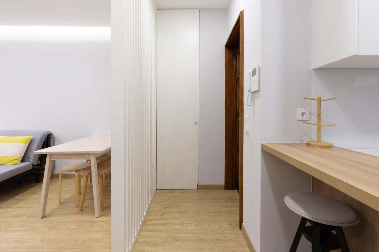 Guestready - Relaxing Apartment In Santa Catarina Porto Zewnętrze zdjęcie