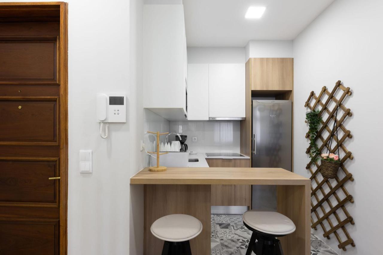 Guestready - Relaxing Apartment In Santa Catarina Porto Zewnętrze zdjęcie