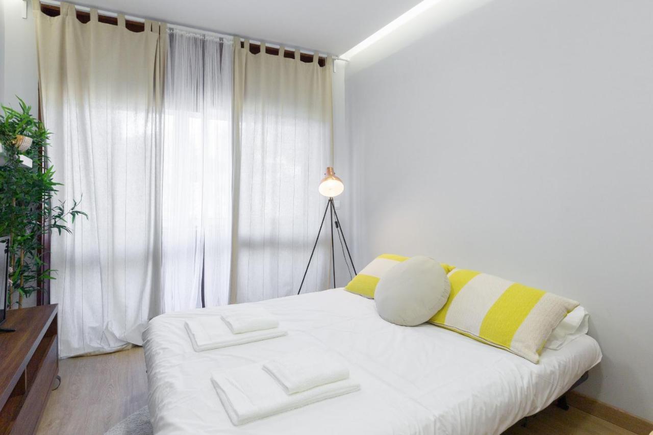 Guestready - Relaxing Apartment In Santa Catarina Porto Zewnętrze zdjęcie