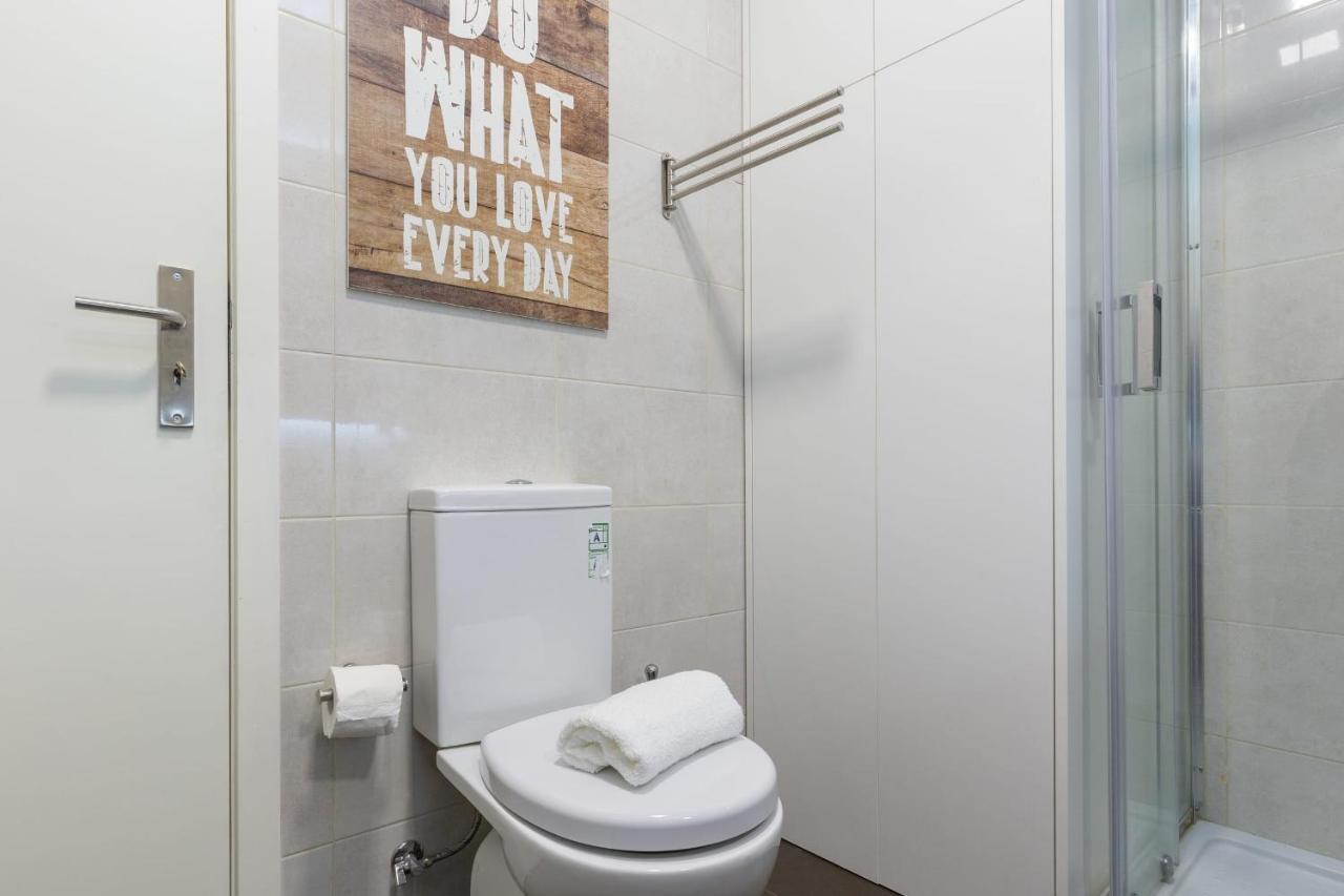 Guestready - Relaxing Apartment In Santa Catarina Porto Zewnętrze zdjęcie