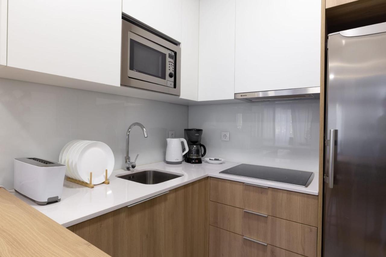 Guestready - Relaxing Apartment In Santa Catarina Porto Zewnętrze zdjęcie