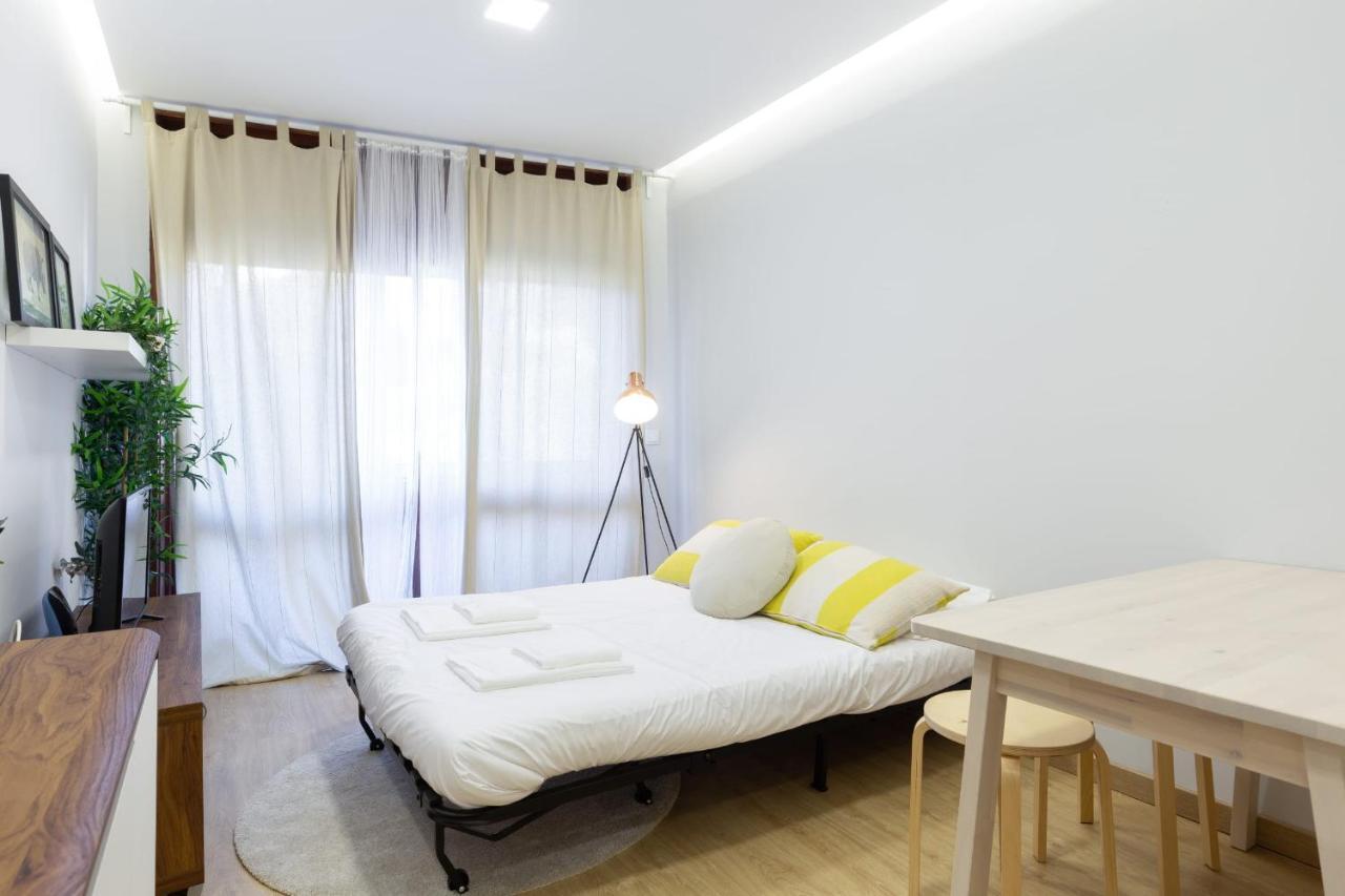 Guestready - Relaxing Apartment In Santa Catarina Porto Zewnętrze zdjęcie